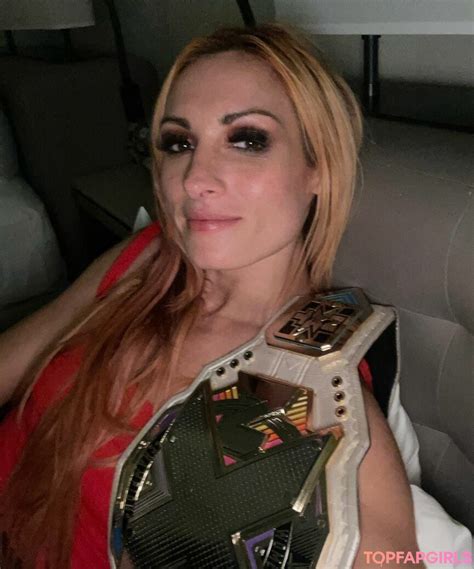 becky lynch nude pics|Wwe Becky Lynch Nude Porn Videos 